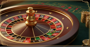 时空追凶 2026科幻悬疑电影